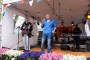 Thumbs/tn_Koningsdag 2016 031.jpg
